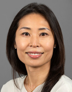 Nao Sasaki, MD