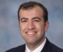 Dr. Farhad Zangeneh, MD