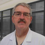 Michael Green, MD