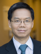 Dr. Farley E Yang, MD