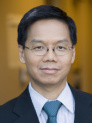 Dr. Farley E Yang, MD