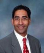 Dr. Farouk Mookadam, MD