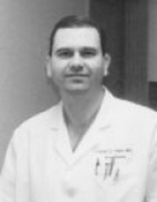 Dr. Farrell D Hass, MD