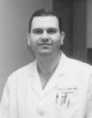 Dr. Farrell D Hass, MD