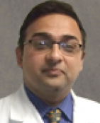 Farrukh M Jalisi, MD