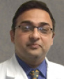 Farrukh M Jalisi, MD