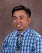 Hung Nguyen, MD