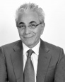 Dr. Farshad Agahi, MD