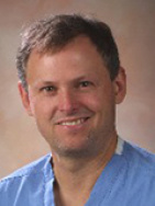 Dr. David J Farstad, MD