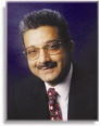 Dr. Faruk Moinuddin Koreishi, MD