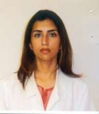 Provider Profile 0