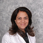 Dr. Farzana Begum, MD