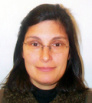 Dr. Fatema Meah, MD