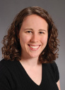 Patricia K Marik, Psy D