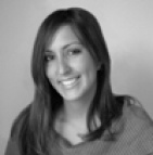 Fatima Rodriguez, MD