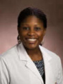 Faunda Armstrong, MD, FACOG