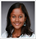 Srivani Sridhar, MD