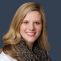 Alison Mueller, PA-C - Bel Air, MD - Other Specialty, Physician Assistants