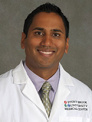 Dr. Fazel A Khan, MD