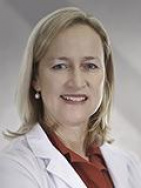 Jennifer Ann Feldman, MD