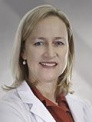 Jennifer Ann Feldman, MD