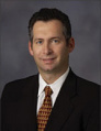 Isaac Felemovicius, MD