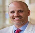 Brian Cross, MD