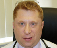 Provider Profile 0