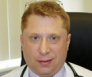 Dr. Feliks Chechelniker, MD