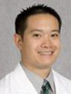Dr. Felix H Cheung, MD