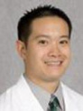 Dr. Felix H Cheung, MD