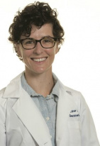 Amylynne Frankel, MD