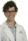 Amylynne Frankel, MD