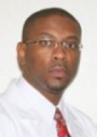 Dr. Felix Gordon Jr, MD