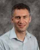 Dr. Felix Leshchinsky, MD