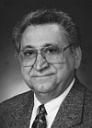 Dr. Felix A. Perriello, MD