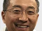 Yong Chen, MD