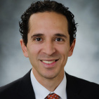 Ramon Partida, MD, FACC, FSCAI