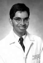 Karl Shane Fernandes, MD