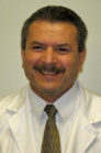 Dr. Fernando B Bravo, MD