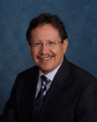 Dr. Fernando N Diaz, MD