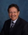 Dr. Fernando N Diaz, MD