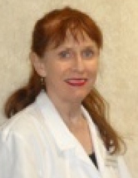 Provider Profile 0