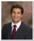 Dr. Fernando F Mendoza, MD