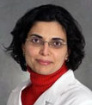 Feroza Daroowalla, MD