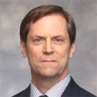 Andrew J Fiedler, MD