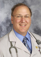 Scott Robert Field, MD