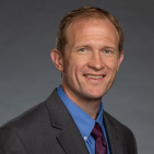 Robert B. Swanson, MD