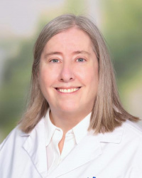 Beth L Jolly, MD - Suffolk, VA - Neurology