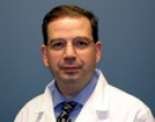 Dr. Firas Akhrass, MD